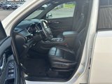 Used 2022 Chevrolet Traverse RS image 2