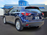Used 2014 MAZDA CX-5 Grand Touring image 5