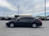 Used 2016 Nissan Altima 2.5 S image 4