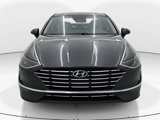 Used 2020 Hyundai Sonata SE image 2