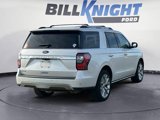 Used 2018 Ford Expedition Limited w/ Equipment Group 302A image 5