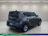 Used 2024 Kia Soul LX w/ Option Group 015 image 4