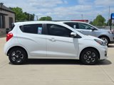 Used 2019 Chevrolet Spark LT image 2
