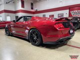 Used 2021 Ford Mustang GT Premium w/ Equipment Group 401A image 3