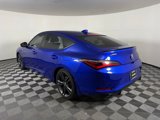 Used 2023 Acura Integra A-Spec image 3