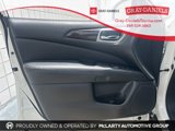 Used 2016 Nissan Pathfinder Platinum w/ Family Entertainment Package image 5