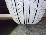 Used 2004 Toyota Matrix XR image 4