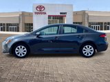 Certified 2024 Toyota Corolla LE image 4