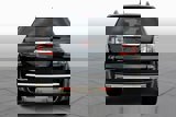 Used 2014 GMC Acadia Denali image 4