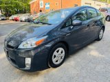 Used 2011 Toyota Prius image 2