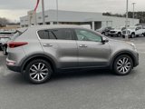 Used 2019 Kia Sportage EX image 2