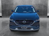 Used 2018 MAZDA CX-5 Grand Touring w/ Premium Package image 2