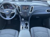 Used 2021 Chevrolet Equinox LT image 3