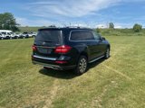 Used 2019 Mercedes-Benz GLS 450 4MATIC image 5