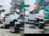 Used 2018 Volkswagen Tiguan SE image 3