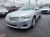 Used 2010 Toyota Camry image 3