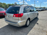 Used 2006 Toyota Sienna LE image 6