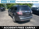 Used 2015 GMC Acadia SLT image 5