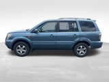 Used 2006 Honda Pilot EX-L image 4