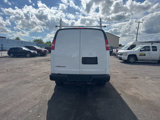 Used 2018 Chevrolet Express 2500 w/ Driver Convenience Package image 5