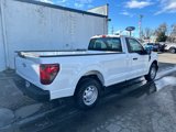 New 2024 Ford F150 XL image 5
