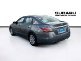Used 2014 Nissan Altima 2.5 S image 5