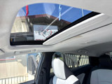 Used 2016 Toyota Prius Four image 6