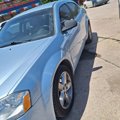 Used 2013 Dodge Avenger SE image 2