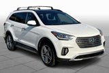 Used 2019 Hyundai Santa Fe XL image 2