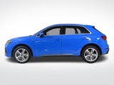 Certified 2022 Audi Q3 2.0T Premium Plus w/ Premium Plus Package image 2