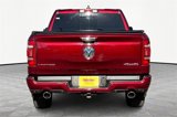 Used 2022 RAM 1500 Laramie Limited image 4