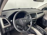 Used 2018 Honda HR-V EX image 3