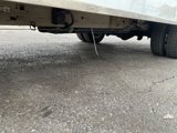 Used 2020 GMC Savana 3500 Extended w/ Driver Convenience Package image 5