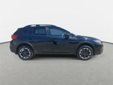 Certified 2022 Subaru Crosstrek 2.0i Premium image 4