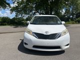 Used 2011 Toyota Sienna LE image 3