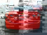 Used 2018 Chevrolet Cruze LS image 2