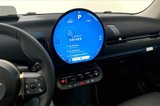 Certified 2025 MINI Cooper 2-Door Hardtop image 5
