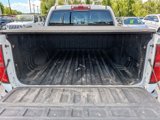 Used 2020 Chevrolet Colorado LT w/ LT Convenience Package image 5