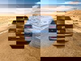New 2025 Jeep Grand Cherokee Laredo w/ Trailer Tow Package image 4