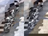 Used 2018 Hyundai Elantra GT image 2