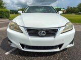 Used 2011 Lexus IS 250 image 6