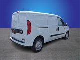 Used 2022 RAM ProMaster City Tradesman image 4