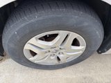 Used 2005 Honda Odyssey EX-L image 2