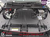 Used 2019 Audi Q7 3.0T Premium Plus w/ Premium Plus Package image 3