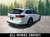 Used 2019 Buick Regal Essence w/ Driver Confidence Package I image 5