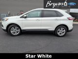 Used 2020 Ford Edge SEL w/ Convenience Package image 4
