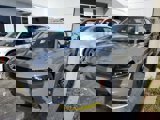 New 2023 Dodge Charger R/T w/ Plus Group image 2