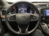 Used 2020 Honda CR-V Touring image 6