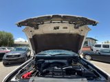 Used 2011 Ford F150 FX4 image 3
