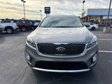 Used 2018 Kia Sorento SX image 3